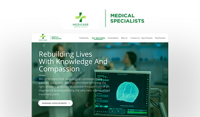 HealthCare webapp design 3d adobe adobesuite adobexd app branding design figma graphic design icon illustration logo minimal photoshop typography ui ux vector webdesign website