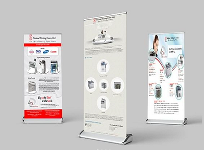 Wordpress website design website design wordpress website