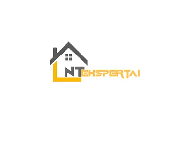 Logo Example. design freelancer illustration logo