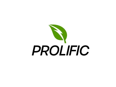 Prolific Tea - Logo brand design brand identity design brand mark branding branding design design identity logo logo design tea brand tea logo visual identity design