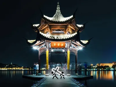 ✝️ "Help Asia Carry On." 💪 asia asian beijing bible china chinese christian east hong kong japan jesus korea north phillipines south southeast taiwan thailand vietnam