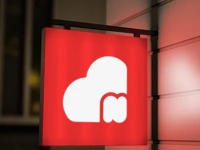 Bira dos Namorados , Brand Redesign 3d app books branding business design graphic design illustration logo motion graphics ui vector