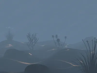 Under water 3d 3d design 3d modeling 3ds max maya modeling