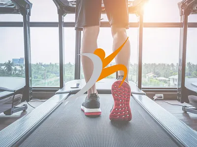 Diogo-Henrique-Health-Performance-Visual-Identity brand branding design logo visual design visual identity