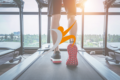 Diogo-Henrique-Health-Performance-Visual-Identity brand branding design logo visual design visual identity