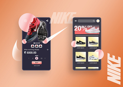 UI DESIGN branding design graphic design graphics selftaught typography ui visual design website