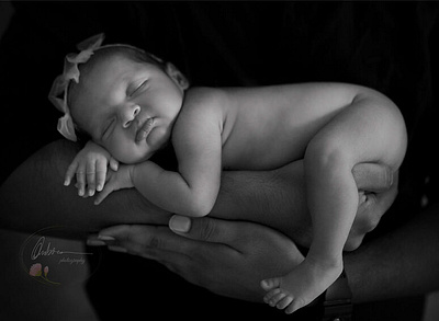 Best Newborn Photographers - Ambica Photography ambicaphotography babyphotoshootbangalore bestnewbornphotographers newbornphotographersinbangalore newbornphotographybangalore newbornphotoshootbangalore