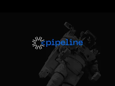 Pipeline – A Cyber Security Company branding ci corporateidentity cybersecurity japan logo pipeline responsive web design tokyo ui ux vi web design