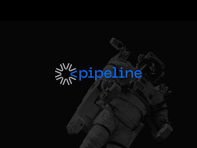 Pipeline – A Cyber Security Company branding ci corporateidentity cybersecurity japan logo pipeline responsive web design tokyo ui ux vi web design