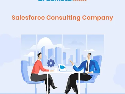One of the Best Salesforce Consulting Company in India appexchange app development lightning development salesforce development company salesforce tableau integration sfdc tableau integration