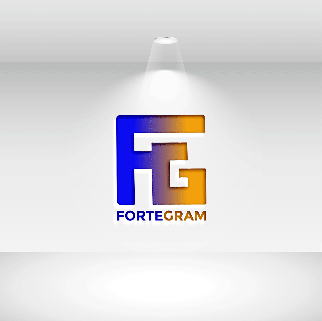 Get a freestyle hand drawn geometric lettering vector logo. branding design graphic design hand drawn logo logo maker word mark