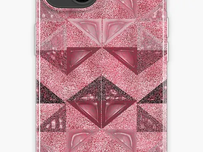 Luxury Redbubble Phone case design for all the series of iPhone iphone iphone13 iphone14 iphonecase iphonecases