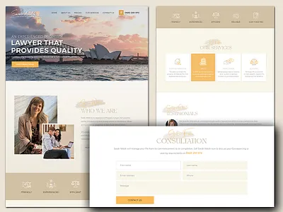 Lawyer Website Designs, Themes, Templates By Nexstair branding design fixwordpress law website design lawyer website designs ui ux web developer website design woocommercewebsite