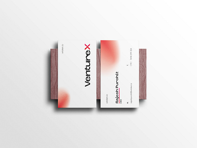 Business Card branding business business card design graphic design illustration illustrator logo mockup