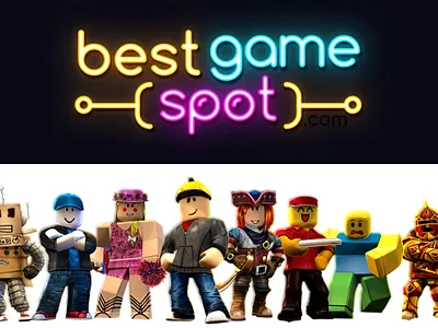 Play free online games - Bestgamespot best free online games free online games play free online games