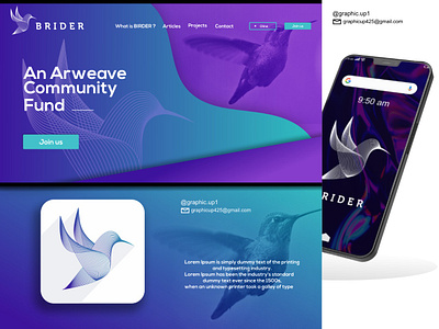 BIRDER LINEART LOGO agency animal birdlogo branding brid design designers dribbble farm icon illustration lineart lineartlogo logo logobranding logodesign luxury tech teknologi vector