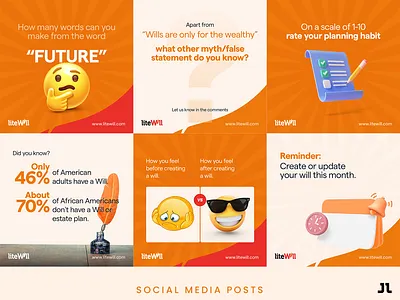 Social Media Post Design | Instagram Banner branding design digitalmarketing facebookads graphic design graphicdesigner leadmagnets socialmediapostdesigner