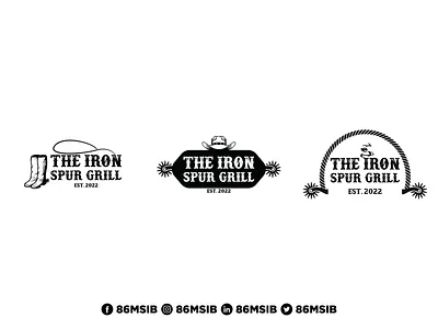 Logo Design branding logo logo design logodesign