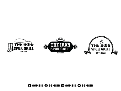 Logo Design branding logo logo design logodesign