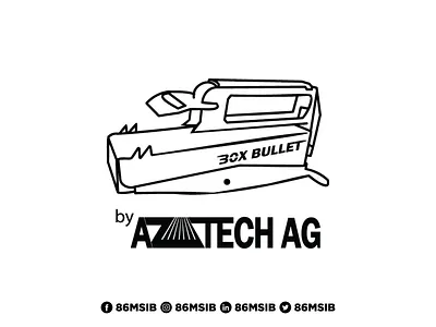 Logo Design logo logo design logodesign vectorart