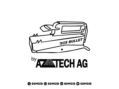 Logo Design logo logo design logodesign vectorart