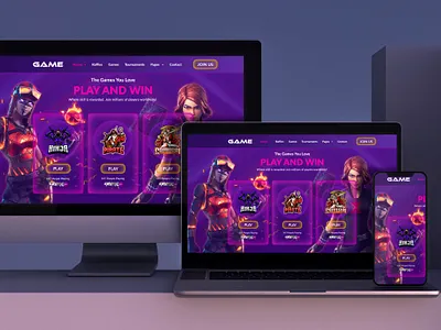 Home Page branding graphic design hero slider home homepage landing page slider ui ui design website