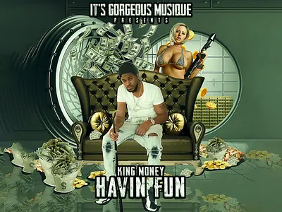 Cover Art albumart coverart musicart