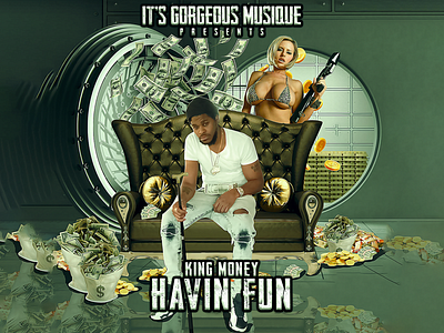 Cover Art albumart coverart musicart