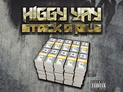 Album Cover Art albumart coverart