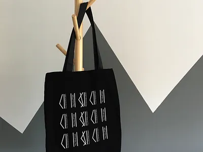 Merch for volunteer organization branding design graphic design illustration logo merch