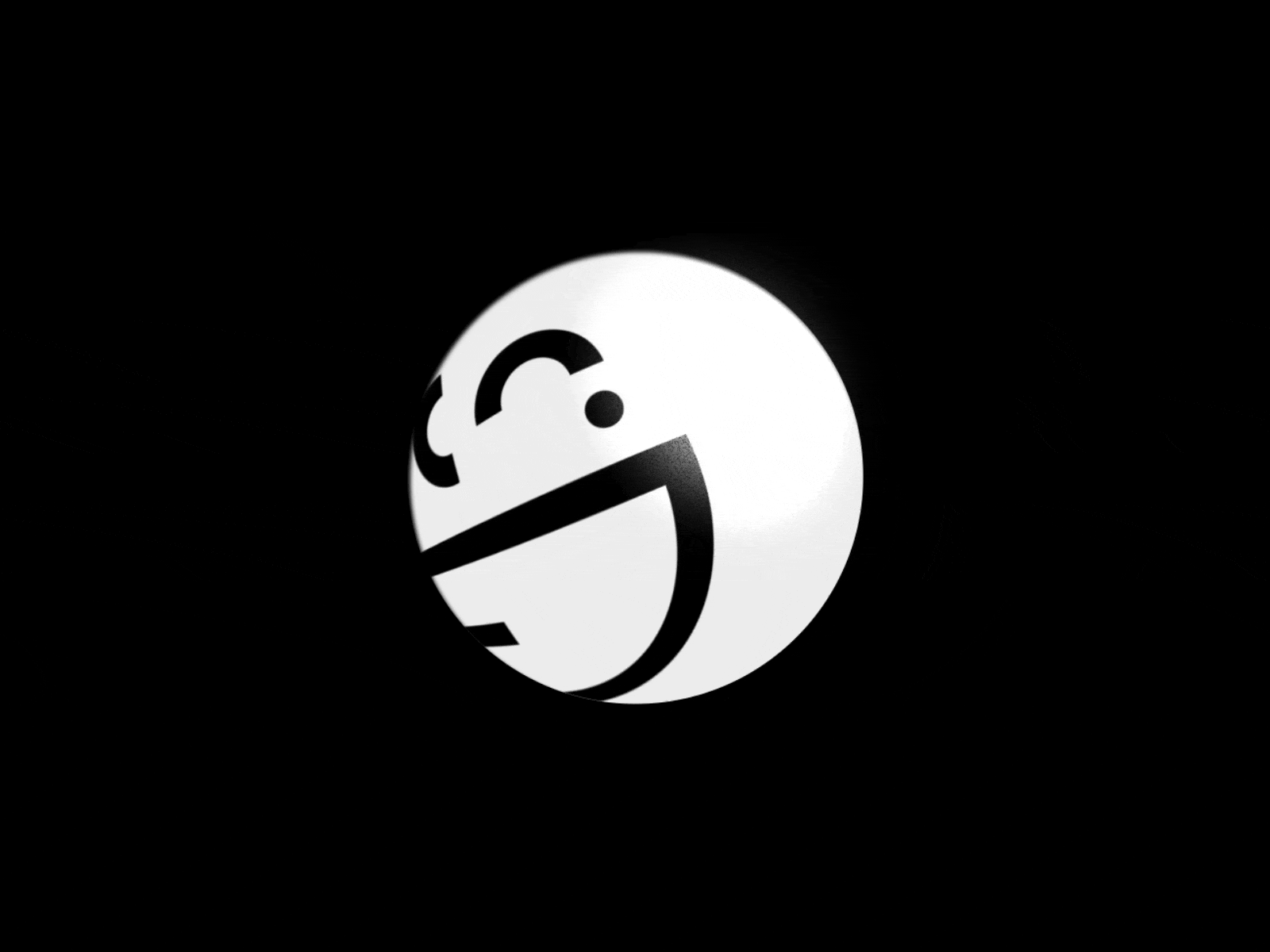 My Brand Planet 3d aftereffects animation branding character drawing illustration logo