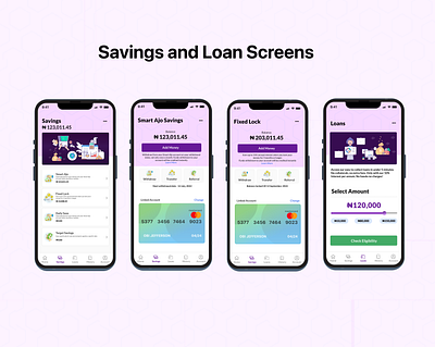Smart Ajo App
