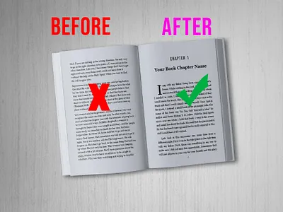 Book Manuscript Formatting amazon kdp cover amazon kindle book cover book formatting ebook formatting error fix ingramspark kdp book formatting kindle cover lulu manuscript paperback resize book cover