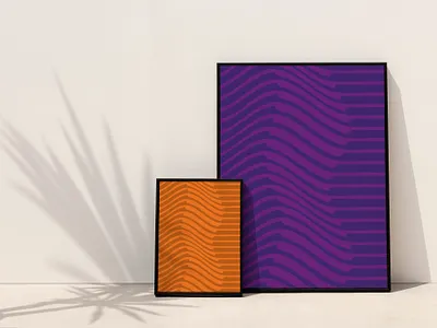 Line Art art basic art basic line art branding classic logo craft creative art creative line art creative logo line line art simple art