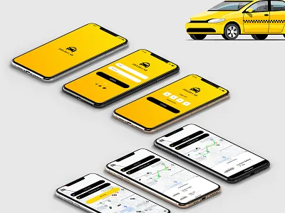 Delhi Cab App cab delhi taxi taxi service