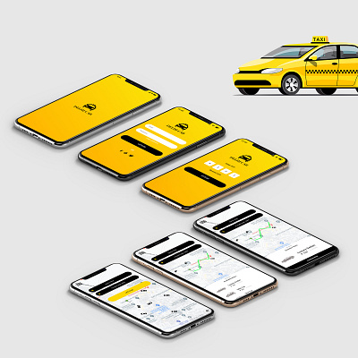 Delhi Cab App cab delhi taxi taxi service