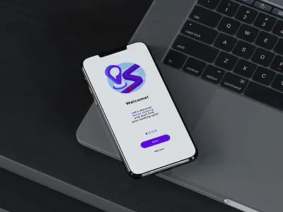 Social parking app interface 🚗 app design graphic design illustration interface ui ux uxdesign