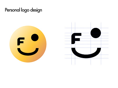 Logo design adobe brand branding colorful figma identity illustration illustrator logo logo design logo mark logos logotype mark minimal vector