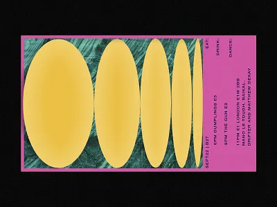 London RAVE FLYER 1991-2022 artdirection artwork branding design flyer graphic design icon illustration logo music photosh poster rave typography ui webdesign