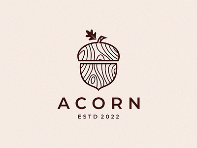 Acorn acorn