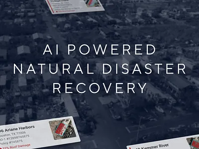 Property Insights – Catastrophe Insurance