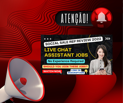 Live Chat Jobs - You have to try this one digital marketing digital strategy free live chat jobs marketing money non phone jobs online strateg strategy