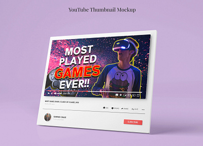 CATCHY THUMBNAIL by nafaydesigner. anime attractive designs design designs fiverr gaming thumbnails graphic design logo mockup photoshop thumbnails typography youtube thubmnail