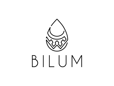 Bilum Bags bag bilum bilums branding design icon identity illustration light line line drawing logo logo design logo designer mark minimal monoline simple traditional vector