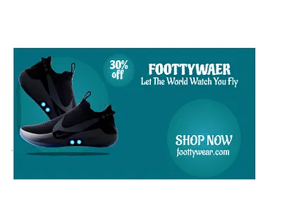 Fottywear design branding design graphic design illustration logo vector