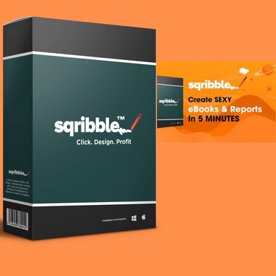 Speechelo Offer - Best Offer For Speechelo audio keyword research keyword research tool keyword software record vídeo software speechevo v´deo