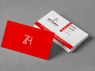 Business Card Design 3d animation banner design business card business card design cover design graphic design illustration instagram post instagram template logo motion graphics poster design ui