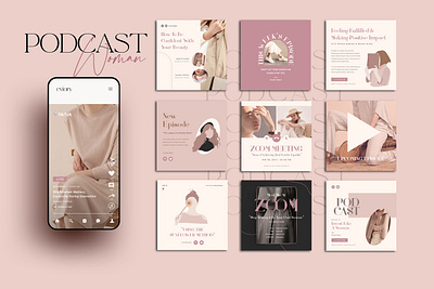Social Media Designs - Creative Social Media Campaigns ads design advertising design canva designer carousel design cover designer facebook banner facebook cover design graphic design illustration instagram design logo logo design social media design