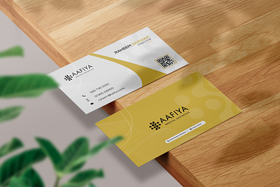 Stationery Designs - Business Card branding business card design creative design graphic design letterhead logo stationery design ui vector