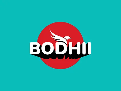 NFT Branding 2d illustration branding character design concept art design graphic design illustration logo ui